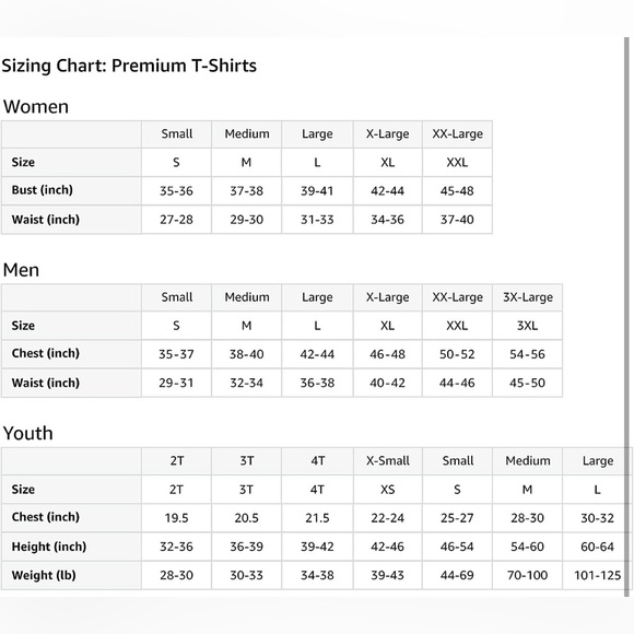 Mens Best step-dad By Par Golfer Golf Disc Club Swing Retro Premium T-Shirt 2XL - Picture 2 of 2